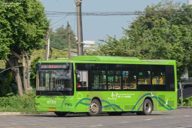 粤aat673