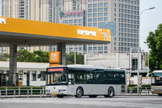 苏e 6k110
