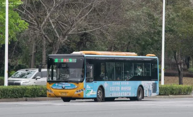 桂B.39380