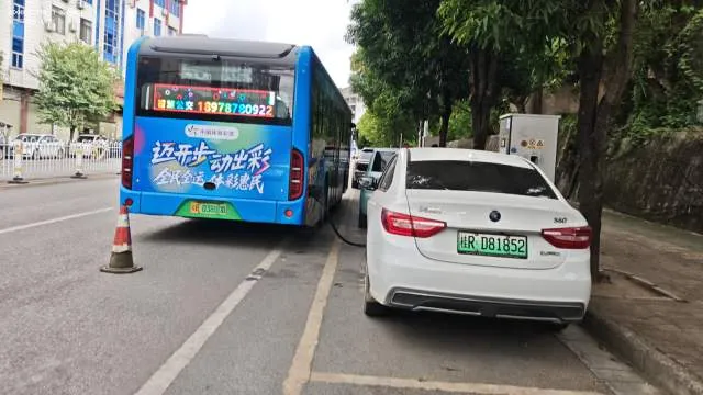 桂R.038810D