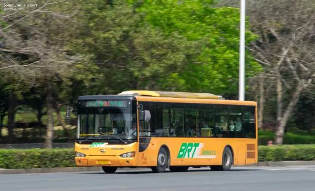 桂B.39320
