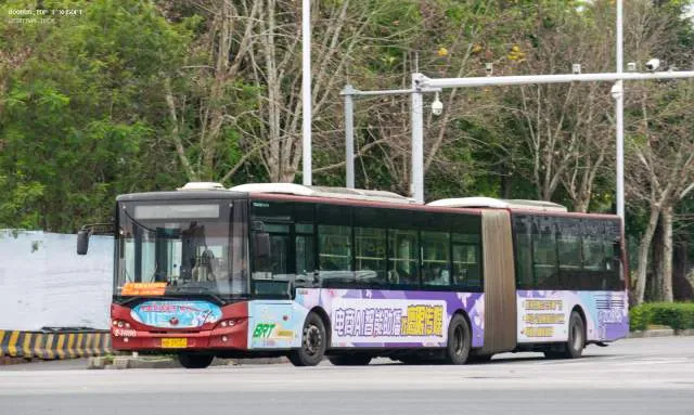 桂B.39202