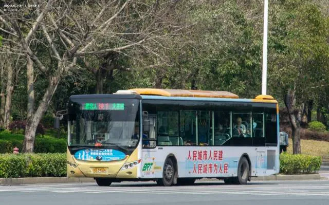 桂B.39506