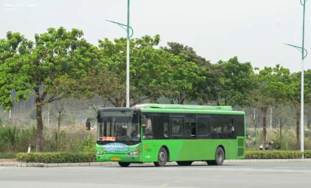 桂B A5170