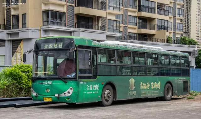 桂R.63258