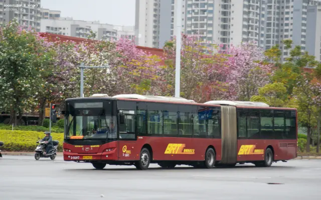 桂B.39370