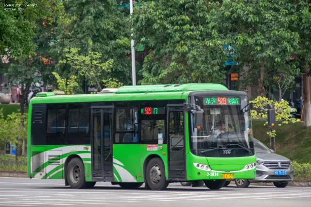 桂B.A7193