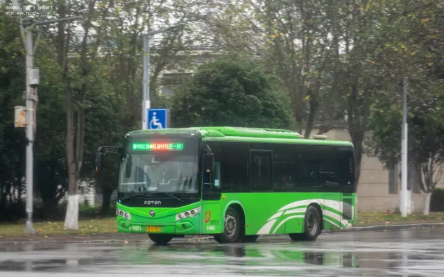 桂B A7833
