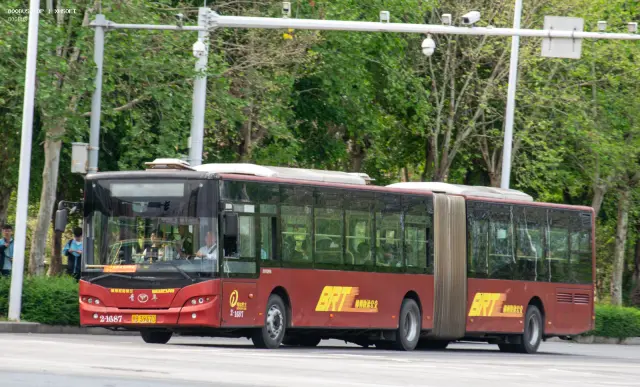 桂B 39370
