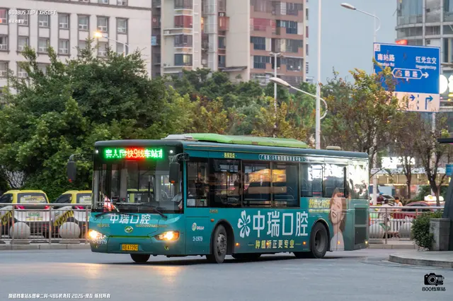800BUS