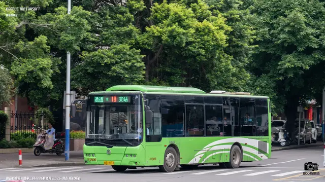 800BUS