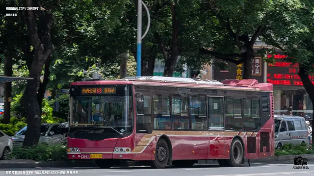 桂A E5109