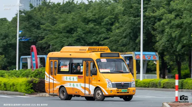800BUS