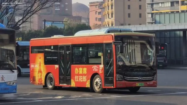 浙G 09565D