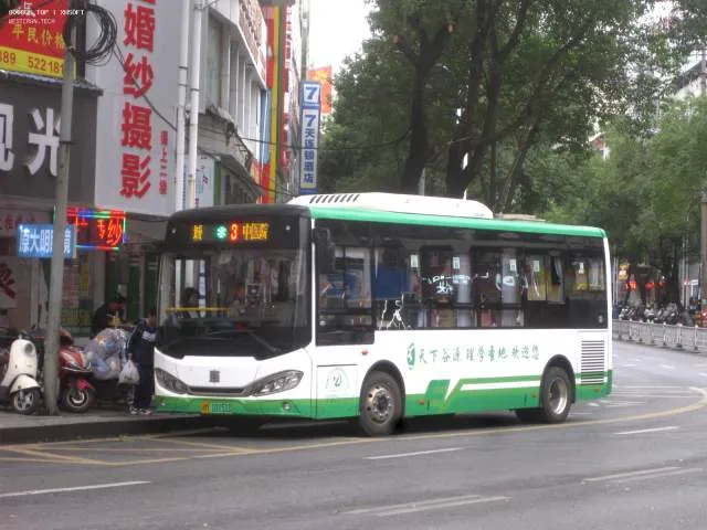 湘M10151D