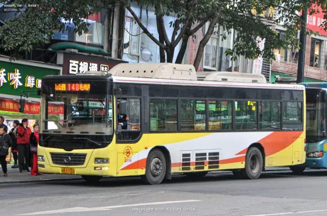 渝BX1550