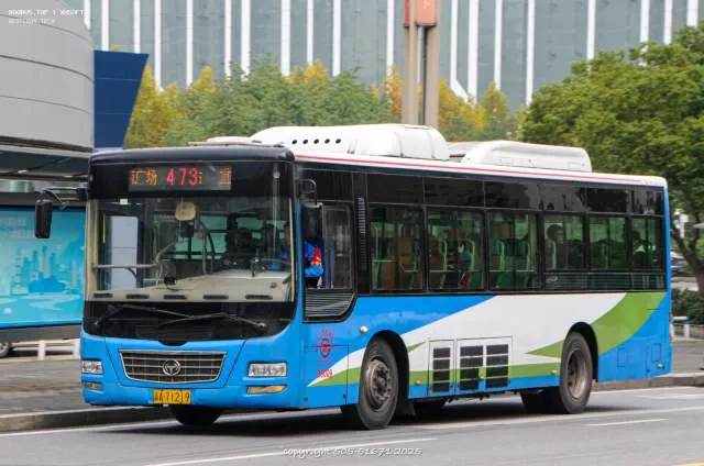 渝A71219