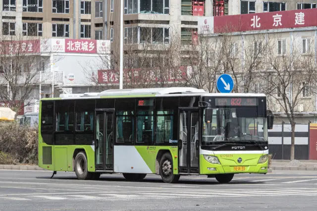 京A·U8155