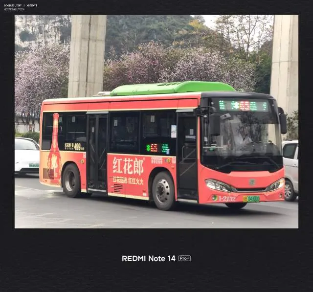 桂B 04300D
