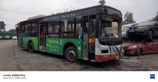 川E44967