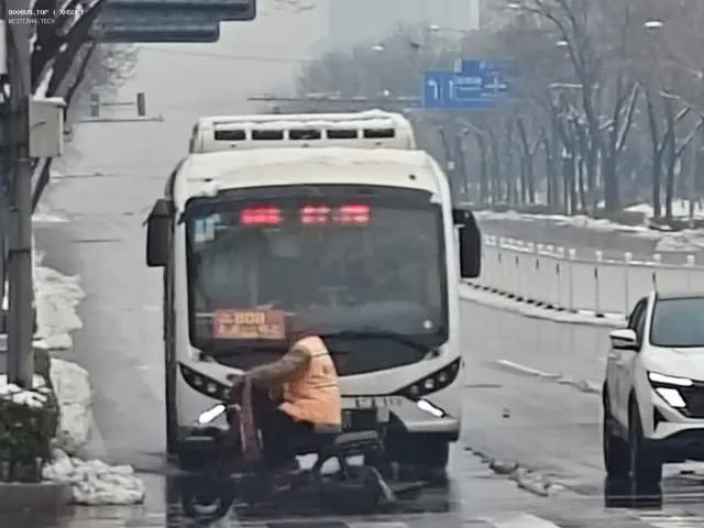 冀D08325D