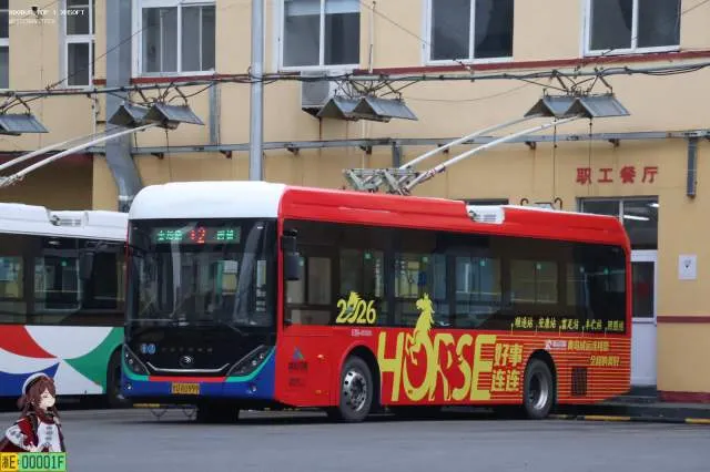 鲁UR0999