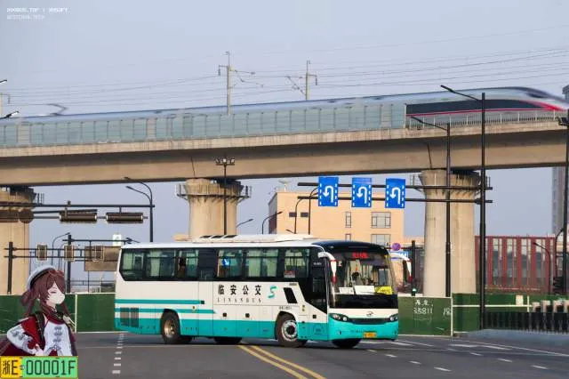 浙A9M014