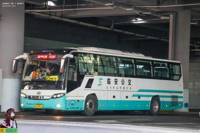 浙A9M014