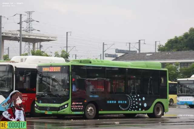 皖B05069D