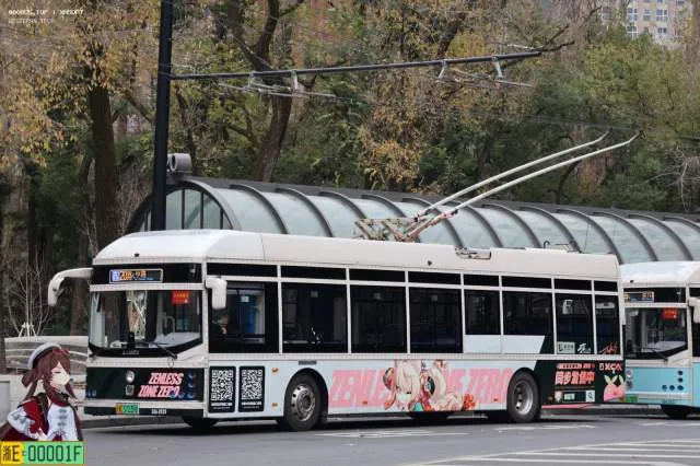 沪A57239D