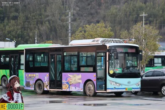 皖P01083D