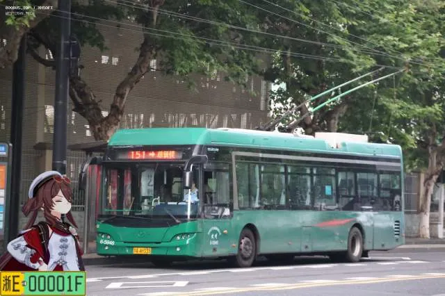 浙A4H335