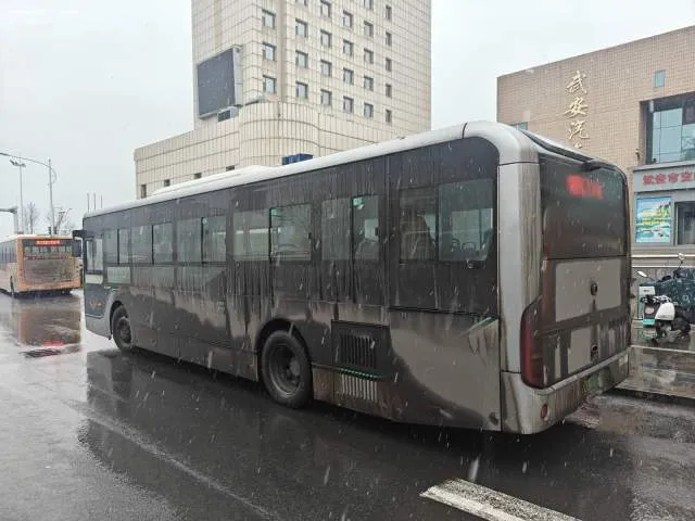 冀D00337D