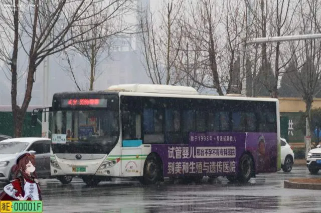 冀D01890D