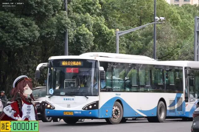 沪EH6731