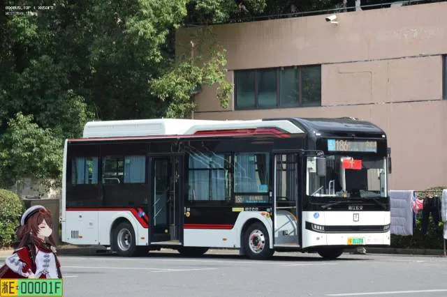 沪A01137A