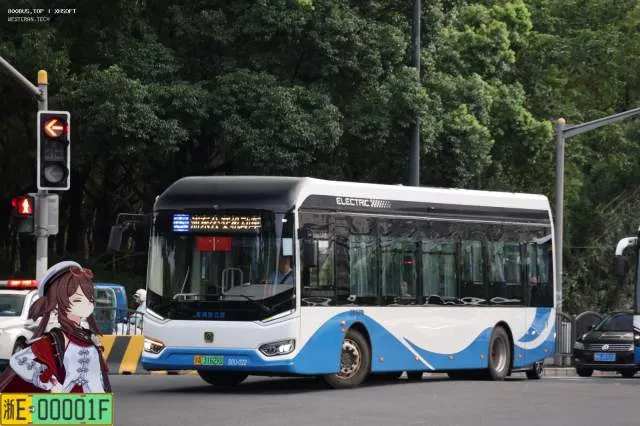 沪A31629D