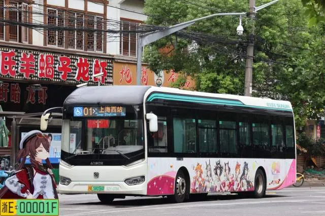 沪A58056D