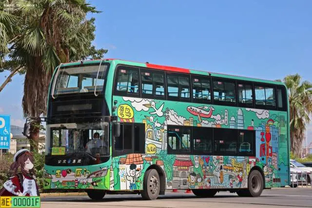闵D06736D