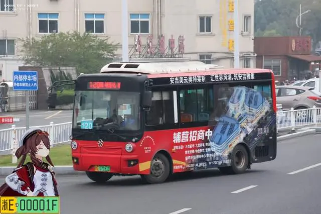浙E07161D