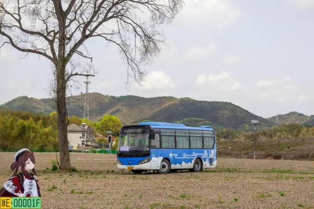 浙EC5692