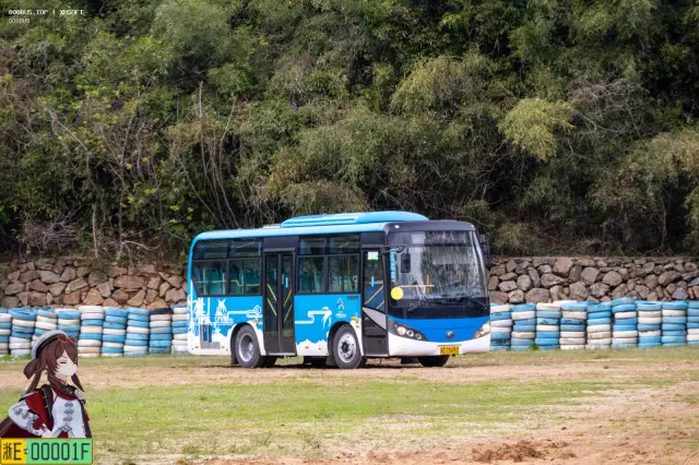 浙EC5692