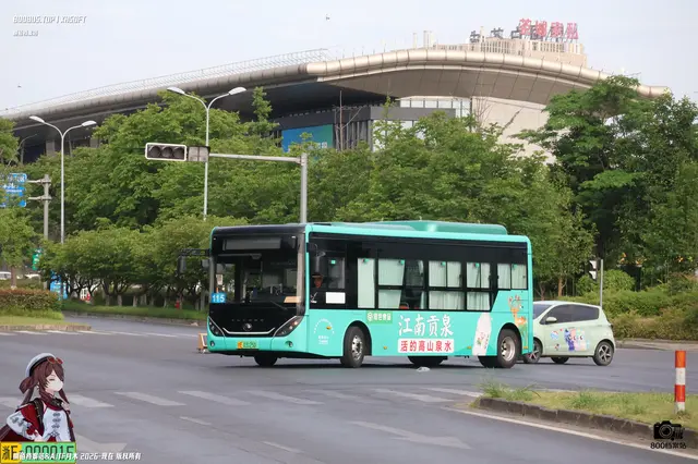 浙E 03125D