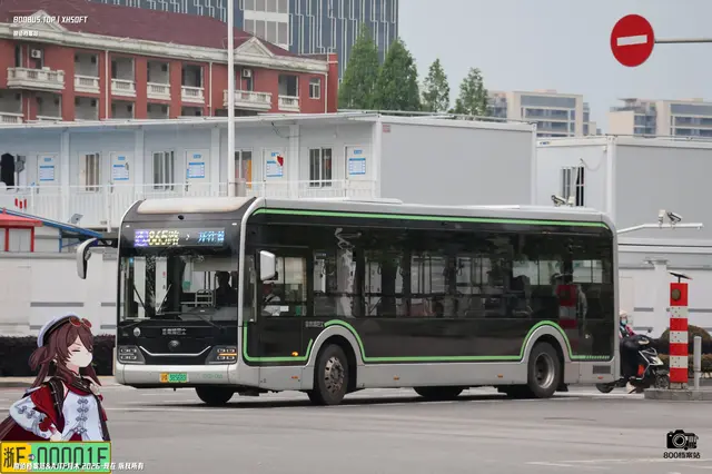 沪A 38568D