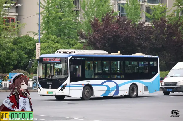 沪A 55329D