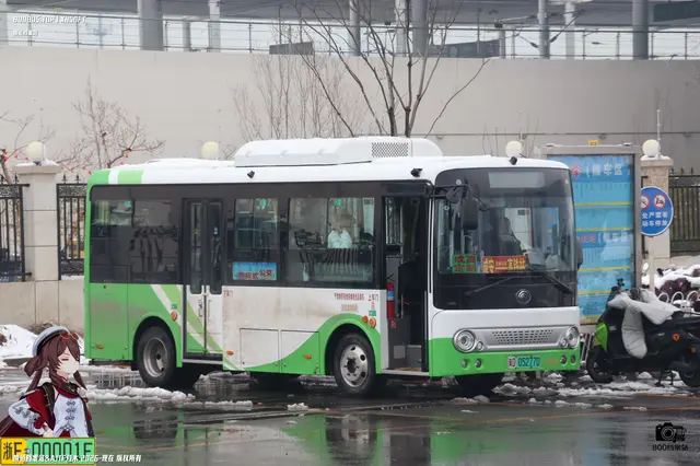 冀D 05277D