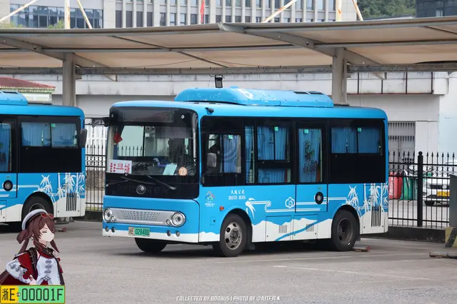 浙E 02848D