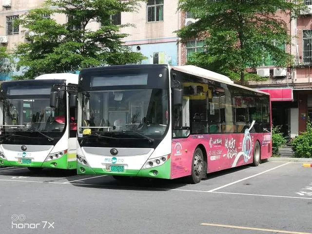 粤R07325D