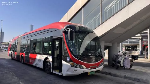京A36279D
