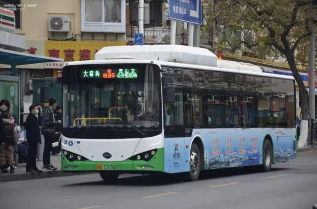 鲁B15776D